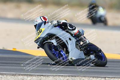 media/Oct-19-2024-CVMA (Sat) [[7df39c5a0d]]/Race 3-Formula UL-American Thunder/